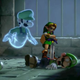 Illustration for article titled 'Shop Contest: Ocarina Appreciation Station, Winners!